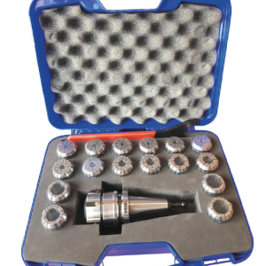 KRAFT 5-32mm OZ TİPİ ISO PENS TAKIMLARI