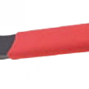 KRAFT 467E OZ TİPİ ANAHTAR