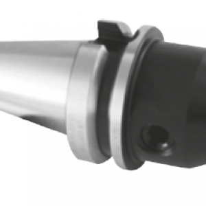KRAFT BT30.14 VELDON TUTUCULAR M12x16 50 BOY