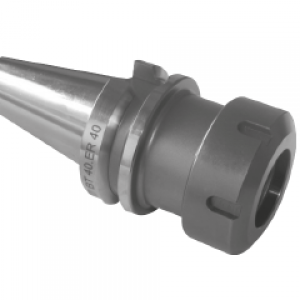KRAFT BT30.ER32 ER TİPİ BT PENS BAŞLIKLARI 60mm