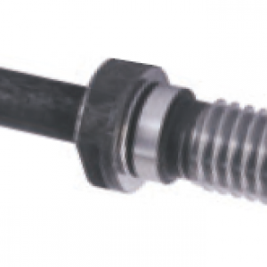 Temak BT50 ÇEKTİRME CİVATASI PULLSTUD