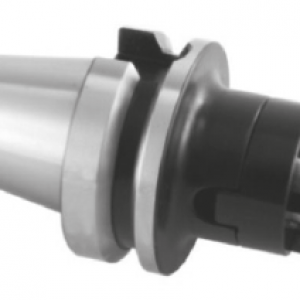KRAFT BT40.22 KOMBİNE MALAFALAR 55 BOY