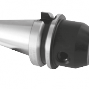 KRAFT BT40.25 VELDON TUTUCULAR M14x12 35 BOY