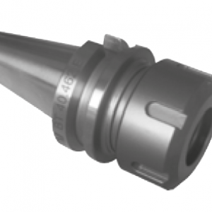 KRAFT BT40.462E OZ TİPİ PENS BAŞLIKLARI 70 BOY