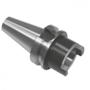 Temak BT40.İSO30 BT REDÜKSAYON - ÇEKTİRME CİVATALI M12