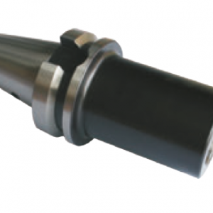 KRAFT BT40.MK2 ÇEKTİRME CİVATALI MORS ADAPTÖRÜ 32x50