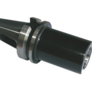 KRAFT BT50 MK5 KAMALI MORS ADAPTÖRÜ 63x105mm