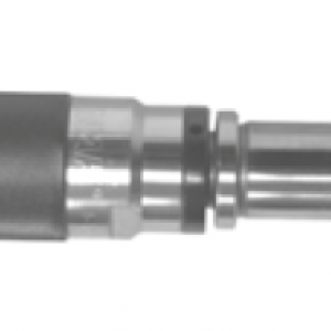 KRAFT C32. MANDRENLİ BAŞLIK 1-16mm