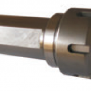 KRAFT C.40.ER40 ER TİPİ PENS BAŞLIKLARI 2-26mm