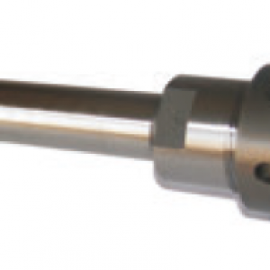 KRAFT CY.25.ER25 ER TİPİ PENS BAŞLIKLARI 100 BOY
