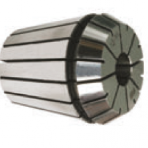Temak ER40 20x16mm KILAVUZ PENSİ