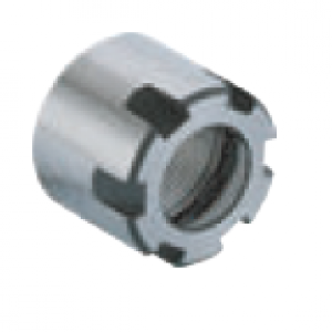 KRAFT ER11 MİNİ TİP PENS KAPAĞI 1-7mm