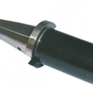 KRAFT İSO 40 ÇEKTİRME CİVATALI MORS ADAPTÖRÜ MK1