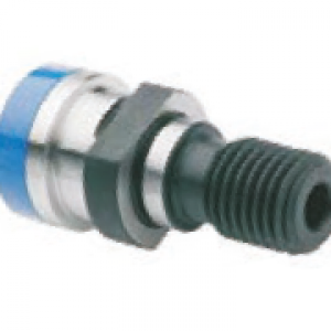 KRAFT ISO 50 ÇEKTİRME CİVATASI PULLSTUD