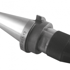 KRAFT İSO 40 MANDRENLİ BAŞLIKLAR 1-13mm