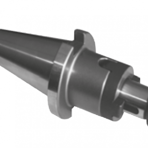 KRAFT İSO 50 KOMBİNE MALAFALAR 50mm