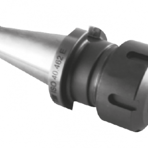 KRAFT İSO PENS BAŞLIKLARI ER TİPİ - ISO 30.ER32 50 BOY