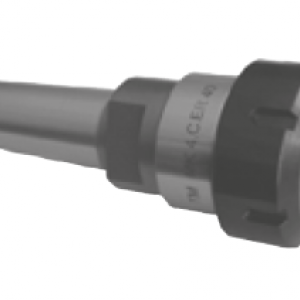 KRAFT MK2.C.ER25 ER TİPİ PENS BAŞLIKLARI 1-16mm