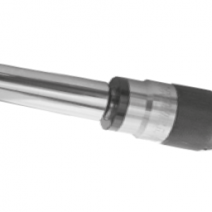 Temak MK4. MANDRENLİ BAŞLIKLAR 1-13mm