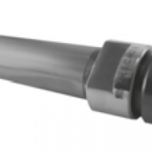 KRAFT MK3.C.462E OZ TİPİ PENS BAŞLIKLARI 3-25mm