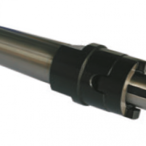 Temak MK4.C.32. KOMBİNE MALAFALAR 58x60mm