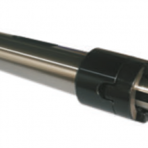 KRAFT MK4.K.16.K KOMBİNE MALAFALAR 32x50mm