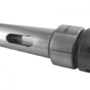 KRAFT MK4.K.467E OZ TİPİ PENS BAŞLIKLARI 3-32mm
