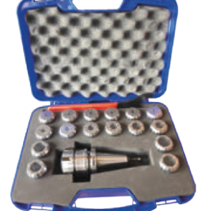 KRAFT MK5.K.467E OZ TİPİ PENS SETİ 5-32mm