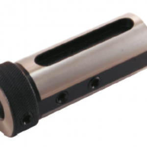 KRAFT 32x8mm REDÜKSİYON KOVANI SİLİNDİRİK ŞAFTLAR İÇİN