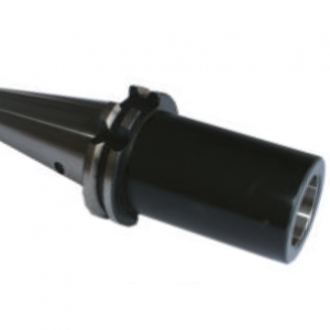 KRAFT SK40. ÇEKTİRME CİVATALI MORS ADAPTÖRÜ MK4