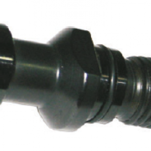 Temak SK40 ÇEKTİRME CİVATASI M16 (SU KANALLIDIR)
