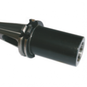 KRAFT SK40. KAMALI MORS ADAPTÖRÜ MK3