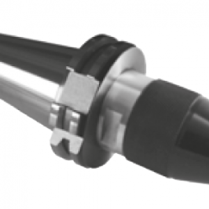 KRAFT SK40 MANDRENLİ BAŞLIKLAR 1-16mm