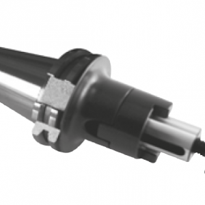 KRAFT SK40.22 KOMBİNE MALAFALAR 55 BOY
