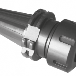 KRAFT SK40.467E OZ TİPİ PENS BAŞLIKLARI 3-32mm 90 BOY