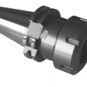 KRAFT SK40.ER32 TİPİ PENS BAŞLIKLARI 2-20mm 160 BOY