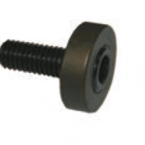 Temak TC40 ALIN CİVATASI M20