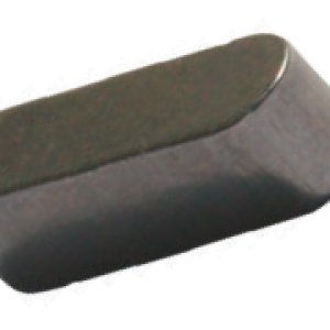 Temak TK16 KAMA 4x20mm