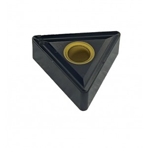 TNMG 160412 TAL5060 DÖKÜM KALİTE ERİC