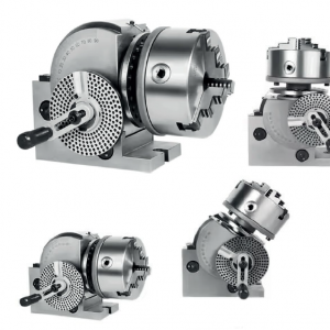 TOKİWA 125mm MK2 ÜNİVERSAL DİVİZÖR