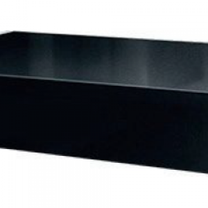 TOKİWA 300X200X70X20 GRANİT PLEYT