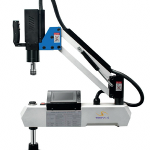 TOKİWA M3-M16 ELEKTRİKLİ KLAVUZ ÇEKME MAKİNASI