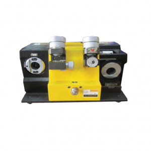 Tokiwa Matkap ve Parmak Freze Bileme Makinesi 3mm-13mm