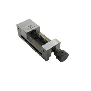 Tokiwa QGG Vidalı Hassas Mengene 125mm