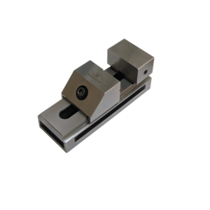 Tokiwa QKG Pimli Hassas Mengene 150mm
