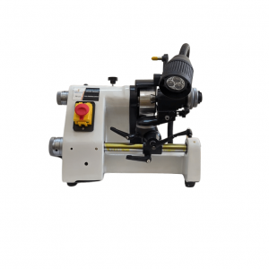 Tokiwa Üniversal Bileme Makinası 3mm-16mm