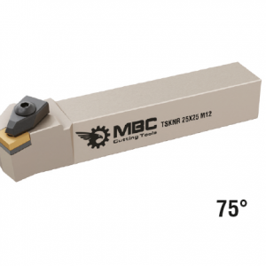MBC TSKNR 40X40 12 DIŞ PASO TORNA KATERİ (SAĞ)