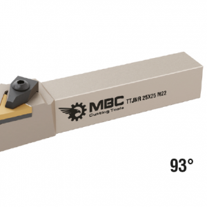 MBC TTJNR 20X20 K22 DIŞ PASO TORNA KATERİ (SAĞ)