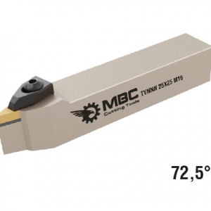 MBC TVNNN 40X40 R16 DIŞ PASO TORNA KATERİ (NÖTR)