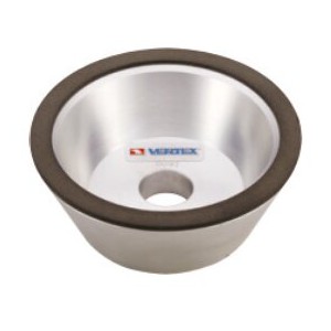 U2-R 200  ÇANAK TAŞ VERTEX